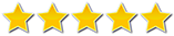 Adamec Chiropractic Schenectady 5 Star Review