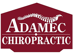 Michael Adamec Chiropractor Rotterdam Schenectady Guilderland Back Pain Doctor Reike Massage